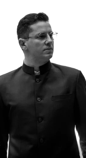 oneline-referenzen-konxhelistudioaf7a9137-scaled