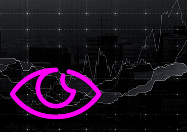 SEO Analysis Header 2