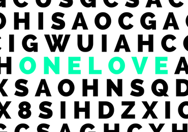 ONELOVE Online Marketing