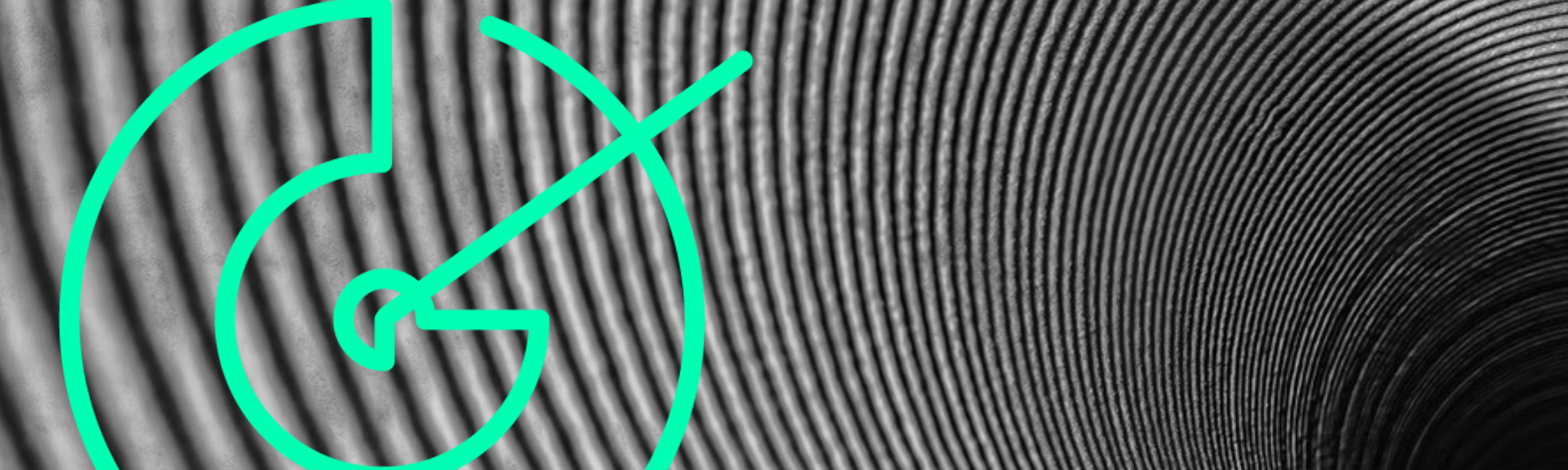 Lead Generation – How an industry professional noticeably boosts performance