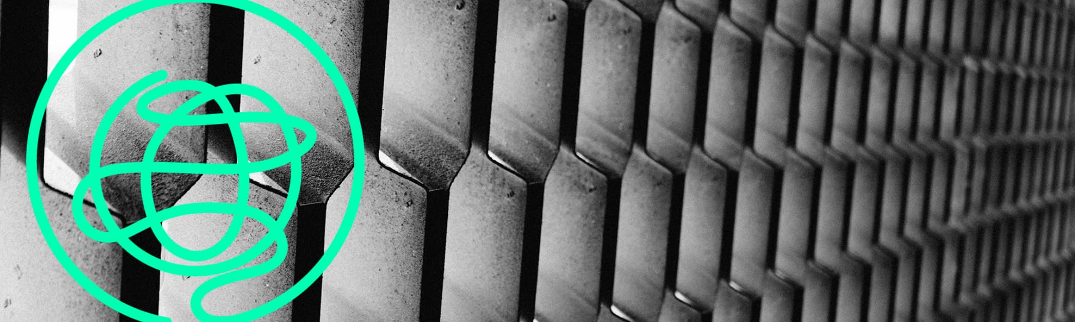 E-Mail Marketing Do's