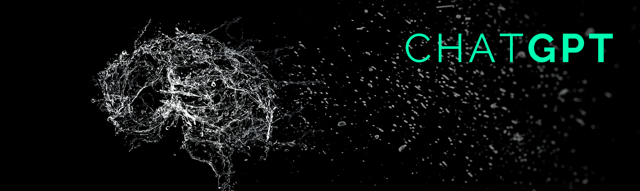 ChatGPT revolutionises Online Marketing