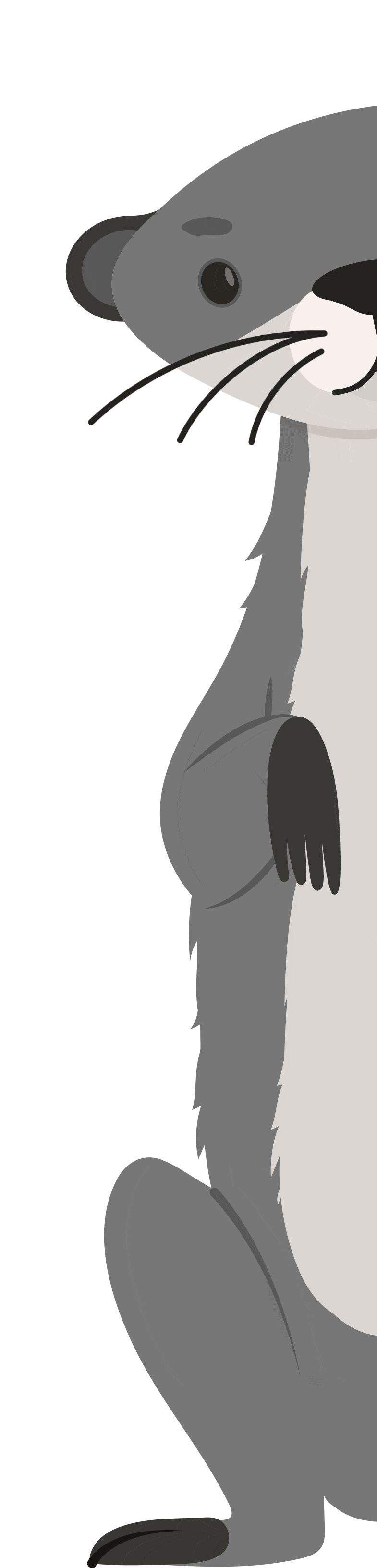 Selling Weasel Hauptbild