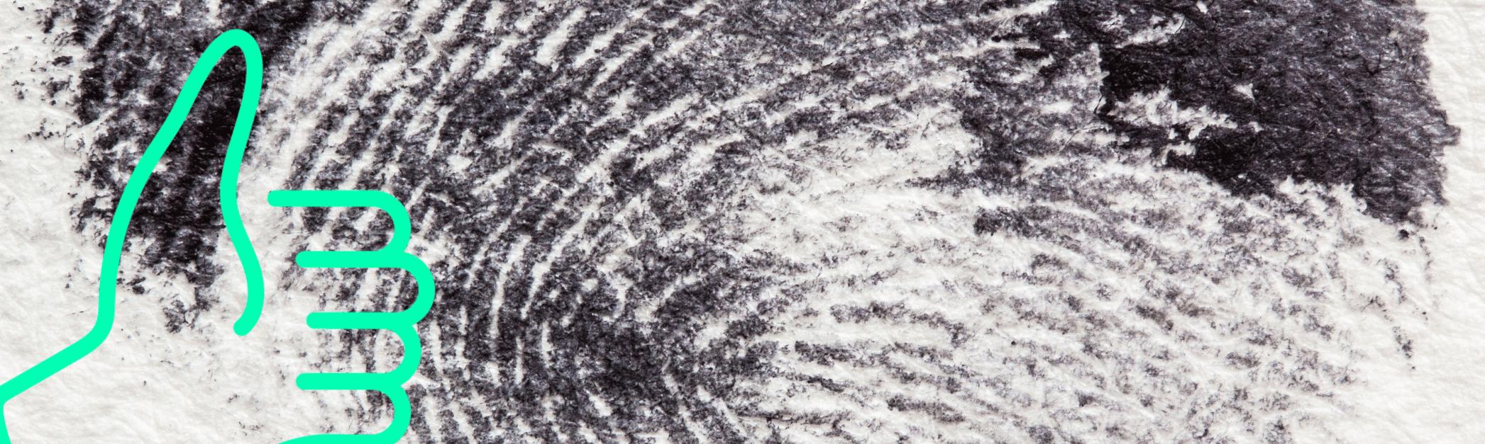 Brand Identity Hauptbild