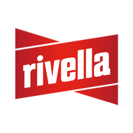 Rivella Case Logo