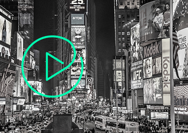 The little 1x1 of Google Ads