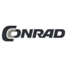 Conrad Logo sw