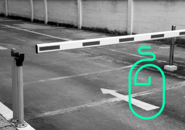 accessibility in webdesign - barrier