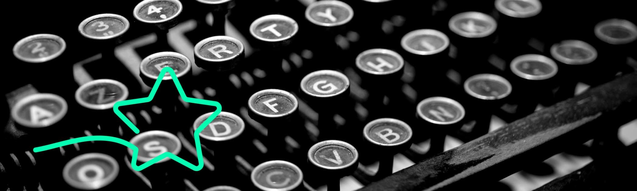 high quality content in online marketing