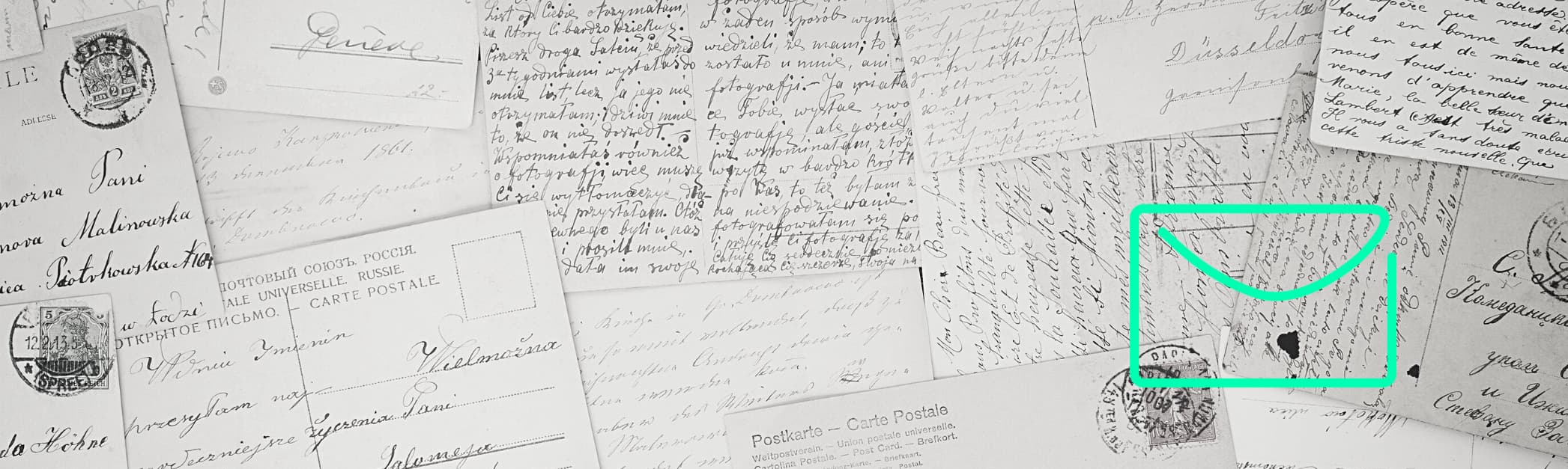 tips for newsletter marketing campaigns