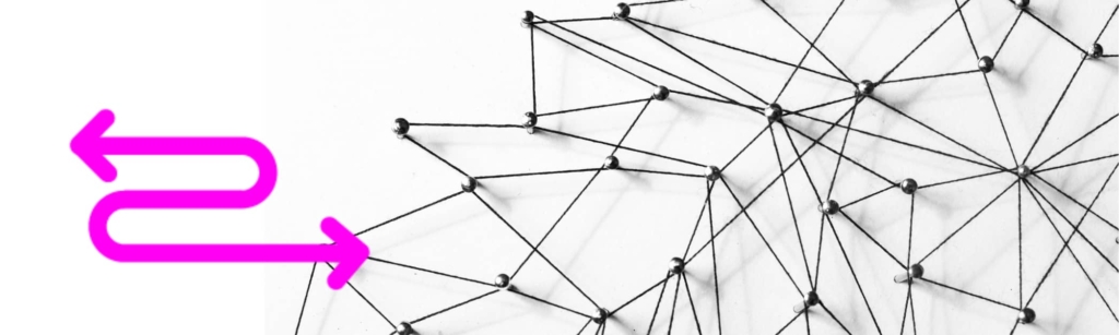 Backlink SEO Relevance