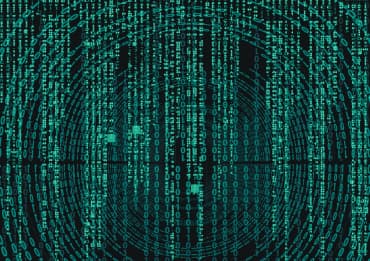 Advantages Wordpress