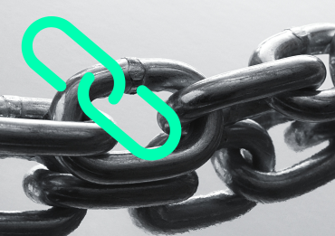 link structure oneline blog