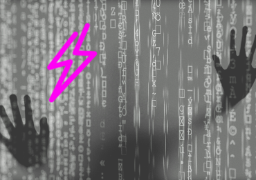 Online marketing in the age of hacker attacks