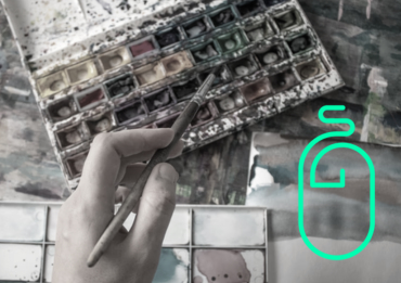 branding trends thumbnail