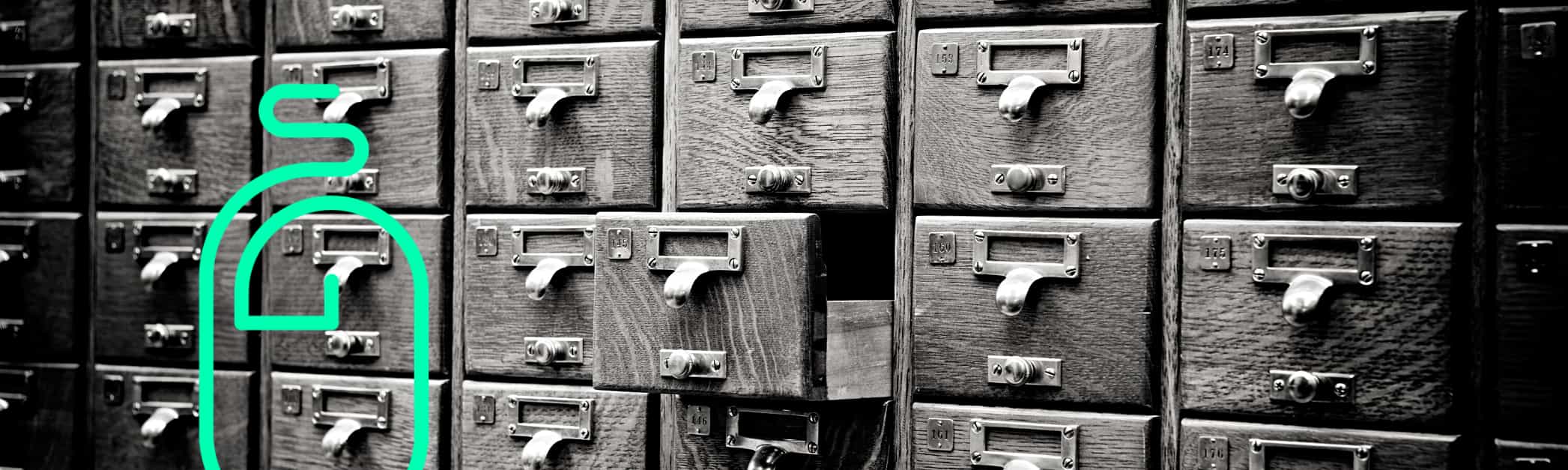 Page indexing - essential for good SEO