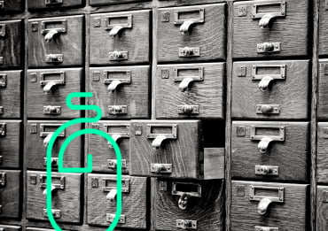 Page indexing - essential for good SEO