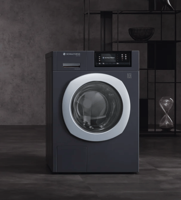 Case Beitragsbild_Schulthess_599 x 611 px