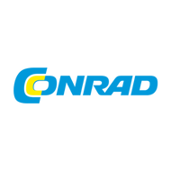 Case Logo 190 x 190 px – conrad