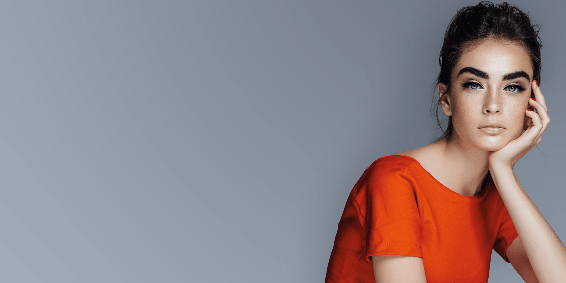 case_uebersichtsbild