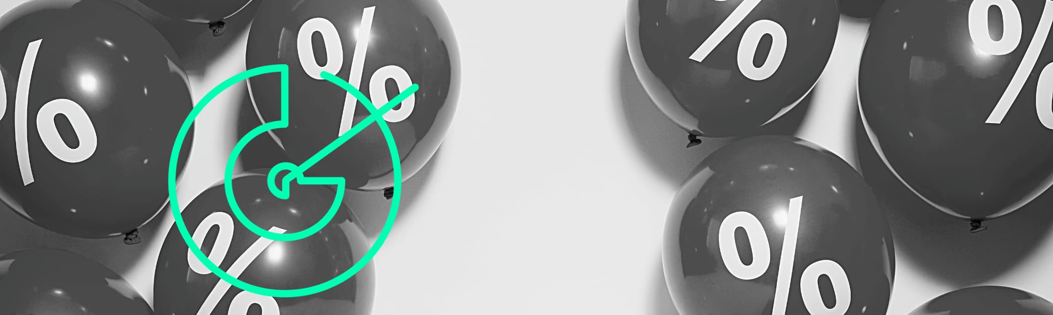 Rabatt Ballöne Beitragsbild