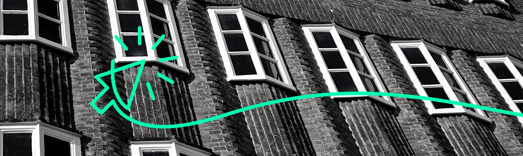 SEO Copywriting Hauptbild