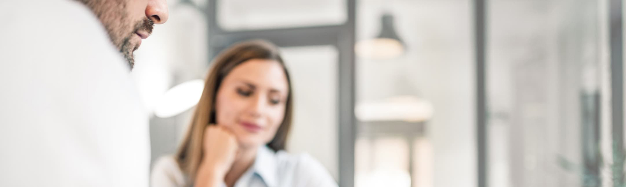 BlueCare Case Fullscreen Beitragsbild