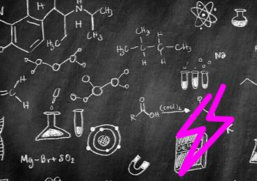 oneline-seo-periodensystem-370×261 px