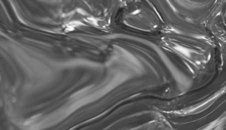 trends in webdesign 2024