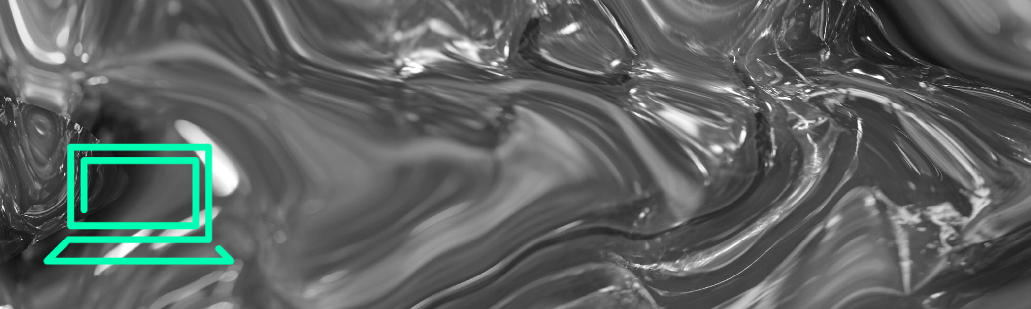 trends in webdesign 2024