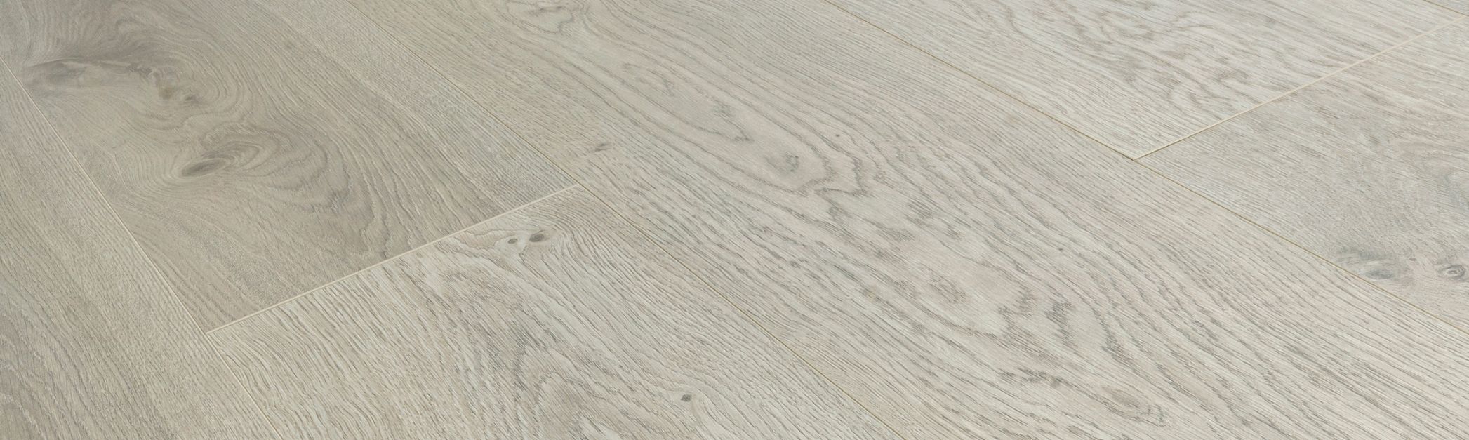 Swisskrono Holzboden Nahaufnahme