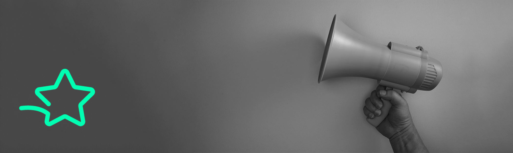 digital marketing trends for 2024