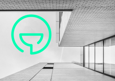 Employer Branding LinkedIn with ONELINE