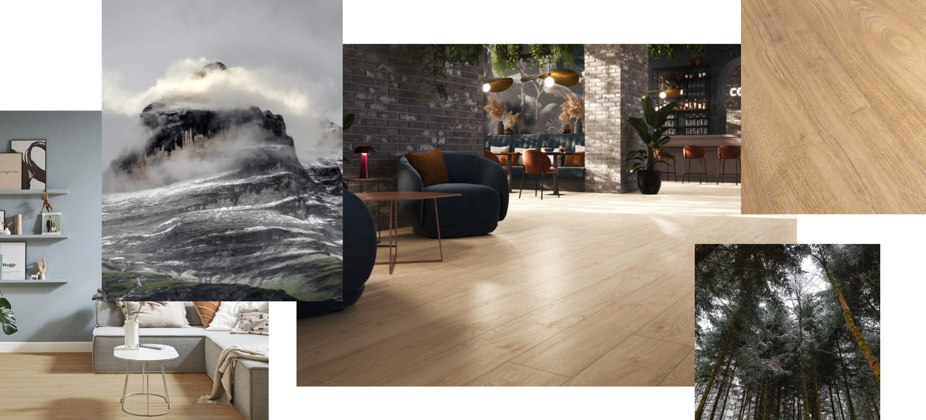 Swisskrono Case Bildgalerie