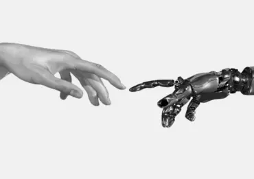 How Google handles AI content