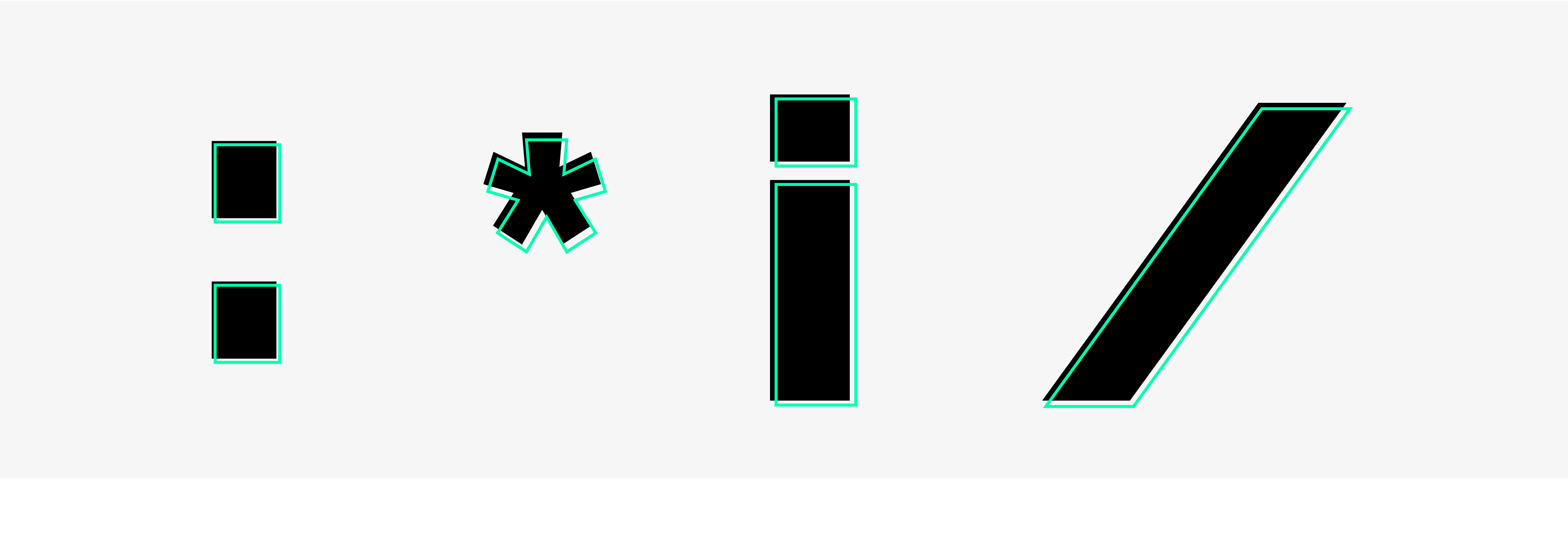 gender-inclusive language and seo