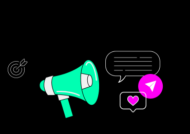 oneline-erfolgreiche-social-media-kampagne-370x261px