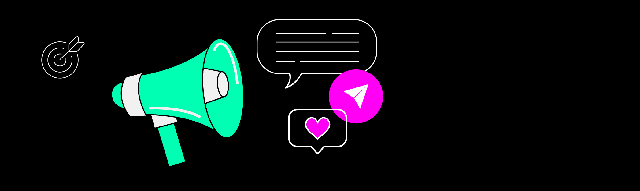 oneline-social-media-kampagne-2093×627px