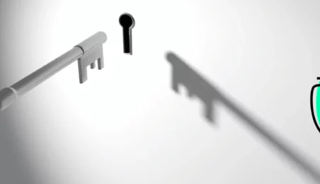 2024 Unlocked The top online marketing trends you need to know_