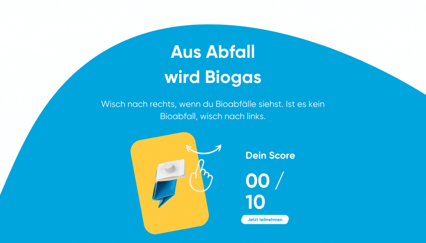 Case_gazenergie_swipegame_2