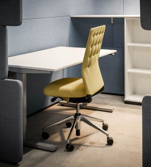 Tradingzone X ONELINE