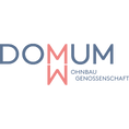 Domum