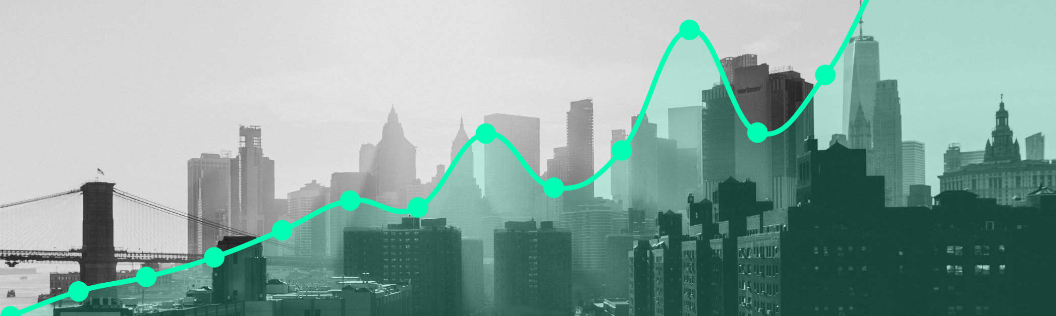 Google Analytics 4 mit einer Webagentur richtig einsetzen