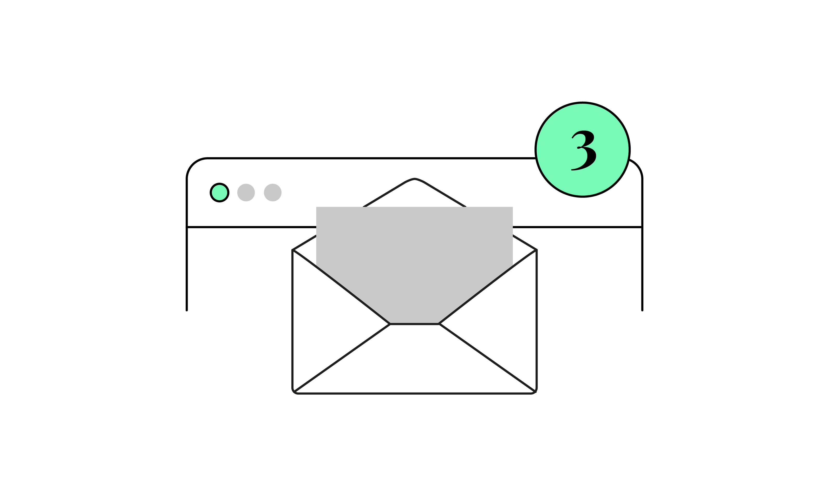 Email templates for b2b lead generation