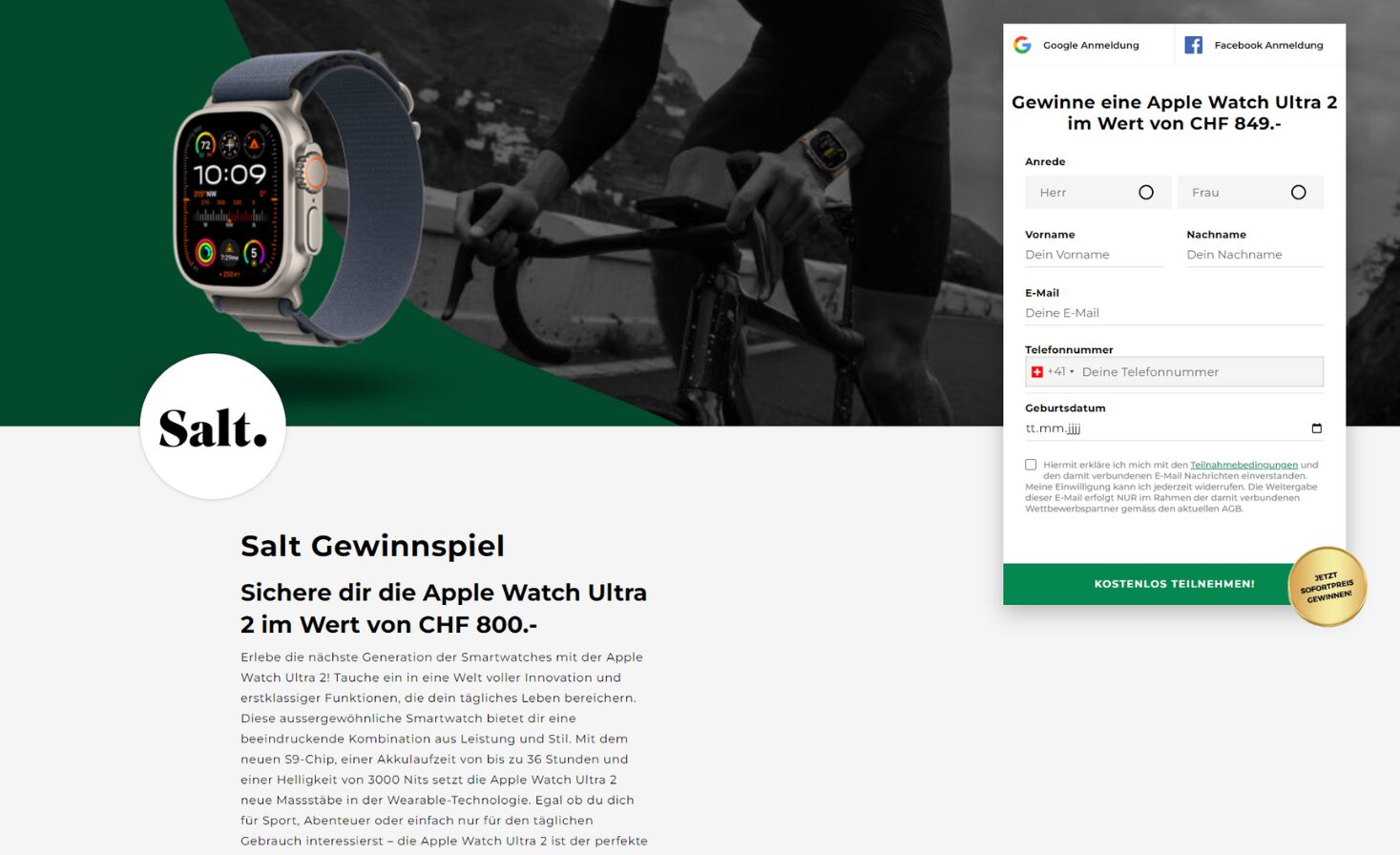 Design ohne Titel (65)