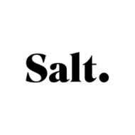 Salt x ONELINE