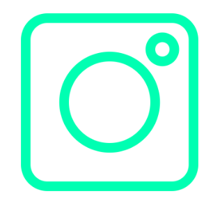 Screenshot 2024-05-08 133541