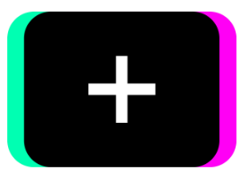 Screenshot 2024-05-08 133747