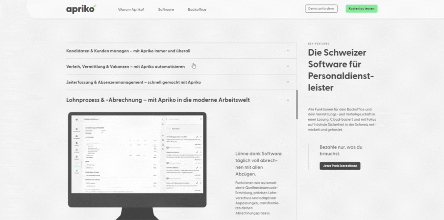 animierte-blöcke-apriko-case