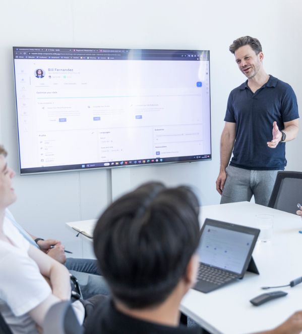 beitragsbild-apriko-case